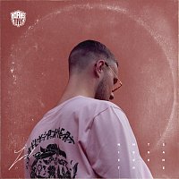 Josbros – Niet Meer The Same