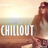 Sunset Vibes Chillout