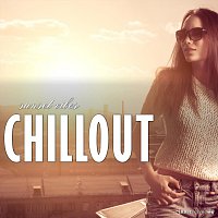 Různí interpreti – Sunset Vibes Chillout