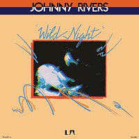 Johnny Rivers – Wild Night