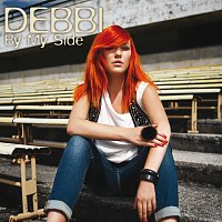 Debbi – By My Side