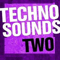 DJ Tools – Techno Sounds Two