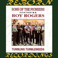 The Sons Of The Pioneers – Tumbling Tumbleweeds (HD Remastered)