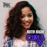 Ruth Righi – Curls