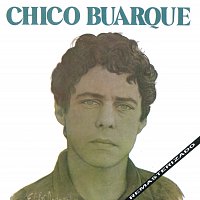 Chico Buarque – Vida