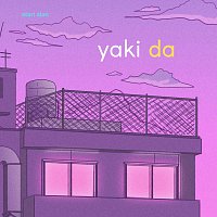 Atari Alan – Yaki da