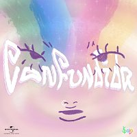 IVAN$ITO – Confundida