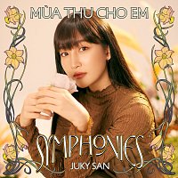 Juky San – Mua Thu Cho Em