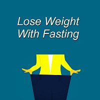 Simone Beretta – Lose Weight with Fasting