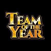 ZL, MC Gruber – Team Of The Year 2023