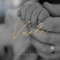 Evan Craft – Vuela