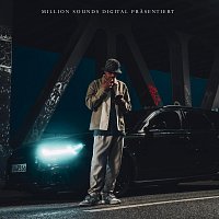 Leandro – Alleen