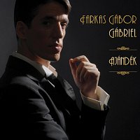 Farkas Gábor Gábriel – Ajándék