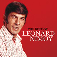 The Best Of Leonard Nimoy