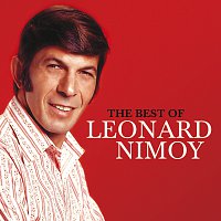 Leonard Nimoy – The Best Of Leonard Nimoy