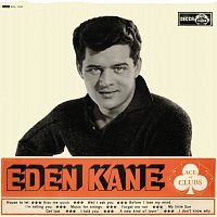 Eden Kane