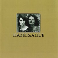 Hazel & Alice