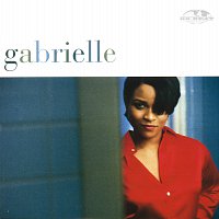Gabrielle – Gabrielle