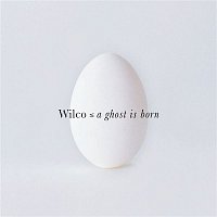 Wilco – A ghost is born (2-CD Special Tour Edition / Europe)