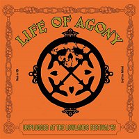 Life Of Agony – Unplugged At The Lowlands Festival '97