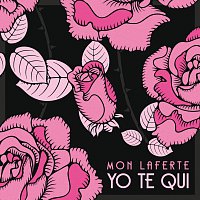 Mon Laferte – Yo Te Qui