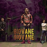 Laioung, Izi, Tedua – Giovane giovane