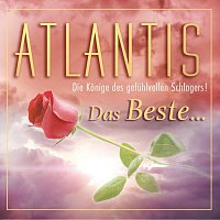 Atlantis – Das Beste...