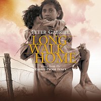 Peter Gabriel – Long Walk Home [Music From The Rabbit-Proof Fence / Remastered]
