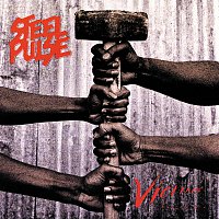 Steel Pulse – Victims