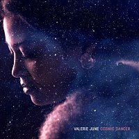 Valerie June – Cosmic Dancer