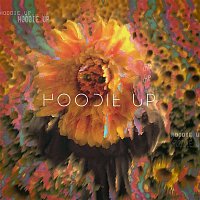 Missio – Hoodie Up