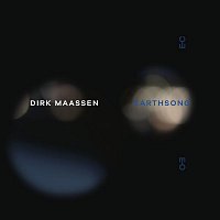 Dirk Maassen, Hugar – Earthsong