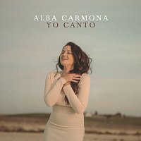 Alba Carmona – Yo Canto