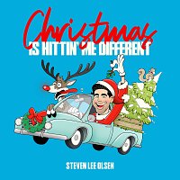 Steven Lee Olsen – Christmas Is Hittin' Me Different