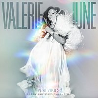 Valerie June – You And I [Moon And Stars / Acoustic]