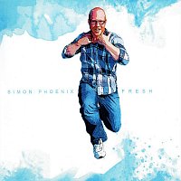 Simon Phoenix – Fresh