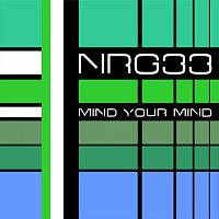 NRG33 – Mind Your Mind MP3