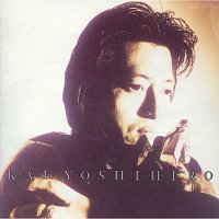 Yoshihiro Kai – Chaos