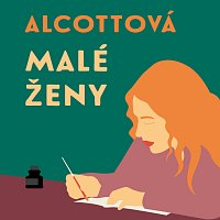 Jitka Ježková – Alcottová, Smetanová: Malé ženy