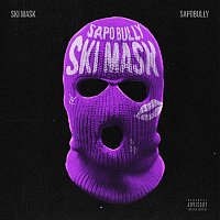 Sapobully – SKIMASK