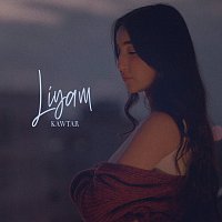 Kawtar – Liyam