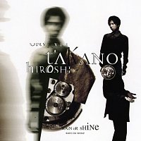 Hiroshi Takano – Rain Or Shine