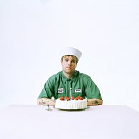 Ramon – konfetti