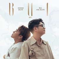 Trung Quan, Bui Anh Tu?n – B.U.I