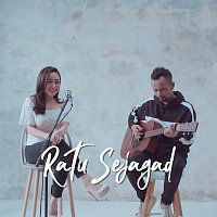 Ipank Yuniar, Aluna – Ratu Sejagad