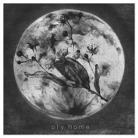 Oly. – Home