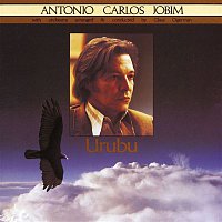 Antonio Carlos Jobim – Urubu