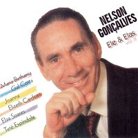 Nelson Goncalves – Ele E Elas - Vol. 2