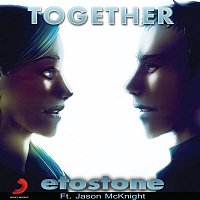 Together (Feat . Jason McKnight)