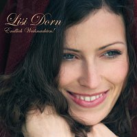 Lisi Dorn – Endlich Weihnachten!